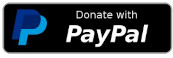 Donate