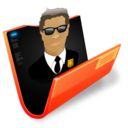 Azure DevOps License Management Tasks