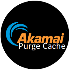 Akamai Fast Cache Tasks